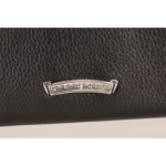 Chrome Hearts Monica Cross Boston Bag - Image 5