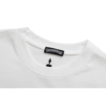 Chrome hearts Straight Line T-Shirt - Image 10