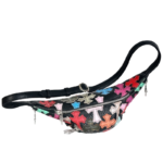 Chrome Hearts Multicolor Cross Patch Snat Pack - Image 3
