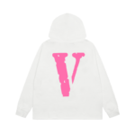 Vlone Staple Hoodie - Image 2