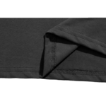 Chrome Hearts Classic Horseshoe Pocket T-Shirt - Image 7