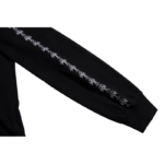 Chrome Hearts Cross Logo Long Sleeve Shirt - Image 5