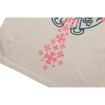 Chrome Hearts Horseshoe T-shirt - Image 17