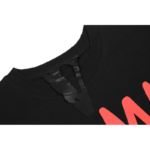 Vlone Rodman Pearl T- Shirt - Image 5