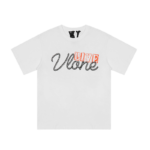 Vlone Give Logo T- Shirt - Image 11