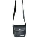 Chrome Hearts Cross Body Shoulder Bag - Image 7