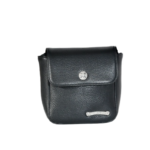 Chrome Hearts Cross Body Shoulder Bag