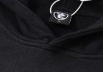 Hellstar Studios Records Tracksuit Black - Image 14