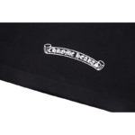 Chrome Hearts Gradient Logo T-Shirt - Image 12