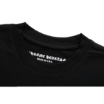 Chrome Hearts That Group Scroll T-Shirt - Image 5