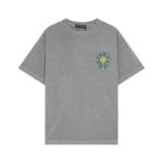 Chrome Hearts Horseshoe T-shirt - Image 2