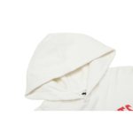 Vlone Bad Habits But Good Intentions Hoodie - Image 3