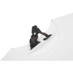 Vlone FRIENDS T-Shirt - Image 6