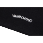 Chrome Hearts Multi Color Cross Cemetery Shirt - Image 13