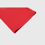 Hellstar Sports Jet Red Sweatpants - Image 9