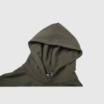 Hellstar Path To Paradise Hoodie - Image 6