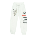 VLONE X Saint M××× Sweatpants