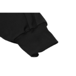 VLONE Tie Die Hoodie - Image 9