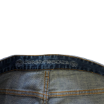 Chrome Hearts X Rolling Stones Jeans - Image 9