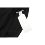 Vlone Stapple T-Shirt - Image 6