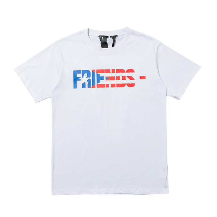 V PUERTO RICO - Image 1
