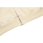 Vlone Love Logo Zip-Up Hoodie - Image 9