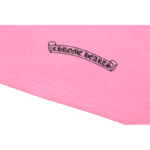 Chrome Hearts Matty Boy Vanity Affair Long Sleeve Shirt - Image 5