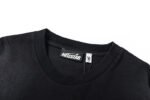 Hellstar Sport Black T-Shirt - Image 6