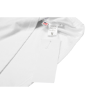 Vlone X Rodman Airbrush T-Shirt - Image 8