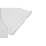 Vlone X Juice Wrld 999 Acid T-Shirt - Image 7