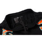 Vlone X No Vacancy Inn Short - Image 7