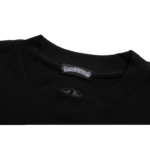 Chrome Hearts Hand Cross  T-shirt - Image 7