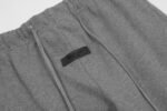 Fear of God Essential 1977 Sweatpant ‘Dark-Gray' - Image 4