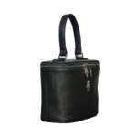 Chrome Hearts Sugar Sword Handbag - Image 5