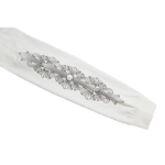 Chrome Hearts Los Angeles Long Sleeve Shirt - Image 11