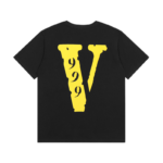 Vlone x Juice Wrld 999 Legends Never Die - Image 11