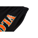 Vlone X No Vacancy Inn Short - Image 6