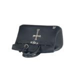 Chrome Hearts Hermes Bag - Image 3