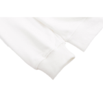 Chrome hearts Matty Boy Sweatshirt - Image 8