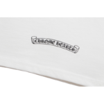 Chrome Hearts Multi Logo T-Shirt - Image 15