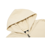 Vlone Love Logo Zip-Up Hoodie - Image 4