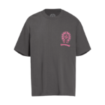 Chrome Hearts Classic Horseshoe Pocket T-Shirt