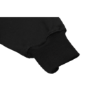 Vlone Staple Hoodie - Red - Image 9