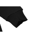 Vlone Staple Hoodie - Image 10