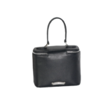 Chrome Hearts Sugar Sword Handbag - Image 2