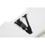 Vlone One Dollar T-Shirt - Image 4