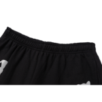 Vlone X No Vacancy Inn Short - Image 4