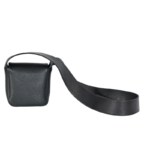 Chrome Hearts Cross Body Shoulder Bag - Image 3
