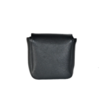 Chrome Hearts Cross Body Shoulder Bag - Image 2