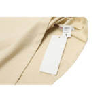 Vlone With Heartbeat Logo T-Shirt - Image 8